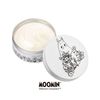 Steam Cream (Steam Cream) Living Wiz Moomin & Nature 75g