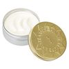 STEAM CREAM（スチームクリーム） UVプロテクション33 75g
