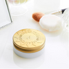 STEAM CREAM（スチームクリーム） UVプロテクション33 75g