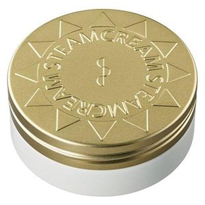 STEAM CREAM UV Protection 33 75g