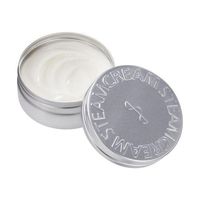 STEAM CREAM(스팀크림) 오리지널 틴 75g