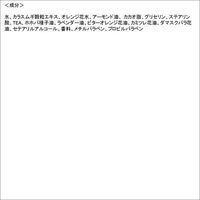 STEAM CREAM(스팀크림) 오리지널 틴 75g