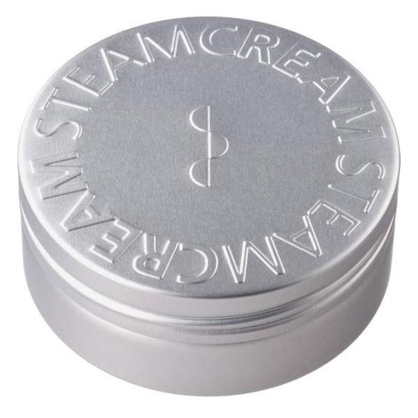 STEAM CREAM(스팀크림) 오리지널 틴 75g