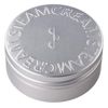 STEAM CREAM Original Can 75g