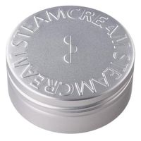 STEAM CREAM(스팀크림) 오리지널 틴 75g