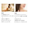 STEAM CREAM Original Can 75g