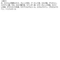 STEAMCREAM(스팀크림) 미피의 생일 75g