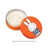STEAMCREAM(スチームクリーム) ミッフィーズ・バースデー 75g