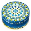 SteamCream Catagina 75g