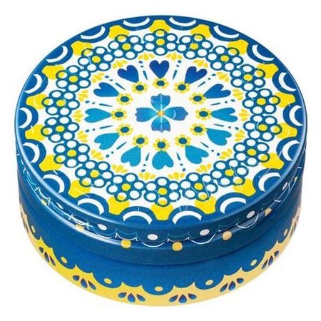 SteamCream Catagina 75g