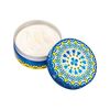 SteamCream Catagina 75g