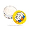 STEAMCREAM 問候米菲 75g