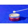 Steam Cream (Steam Cream) Tangerine & Argan 75g