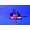 Steam Cream (Steam Cream) Tangerine & Argan 75g