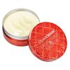 Steam Cream (Steam Cream) Tangerine & Argan 75g