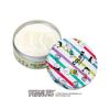 STEAM CREAM(スチームクリーム) ライフ・イズ・カラフル 75g