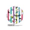 STEAM CREAM(スチームクリーム) ライフ・イズ・カラフル 75g