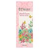 護手霜（清新芳香）花香草本香味 Kanebo 50g