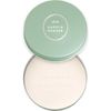 Club Suppin Powder C White Floral Bouquet Scent