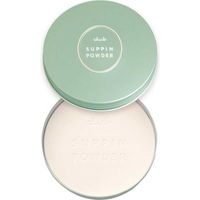 Club Suppin Powder C (White Floral Bouquet Scent)