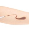 Sana Newborn Powdery Pencil Brow EX