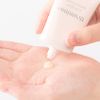 Urumia Plus 清爽肌肤粉状乳液