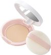 Sana pore putty craftsman shine prevention powder