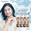 사나 뉴본 래스팅W 브로우EX N