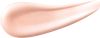 Sana Pore Putty Master Smooth Color Base