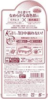 Sana Pore Putty Master Smooth Color Base