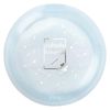 Sana bare skin anniversary skin care powder Baby milk tea scent