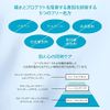 Repair & Balance Mild Eye Cream