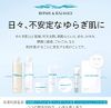 Repair & Balance Mild Eye Cream