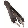 Shellfish HC1809 One -touch hair removal diagonal