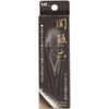 Kai Corporation HC1809 带斜角尖端的单触镊子
