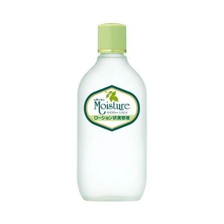 Utena Moisture Lotion-type Essence