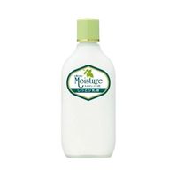 Utena 保濕滋潤乳液