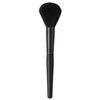 카이 cosmeup 페이스 브러시