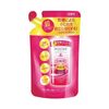 Moistage Wrinkle Essence Lotion (Super Moisturizing) Refill