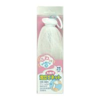 Kai Corporation KQ0190 搅拌网