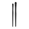 Kai Corporation Cosmeup Eyeshadow Brush Set
