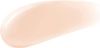Sana Pore Putty Master Dryness Prevention Base