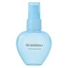 KOSÉ COSMEPORT 保濕持妝噴霧 70ml