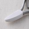 Kai Corporation KQ3251 Cuticle Nippers