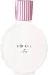 Fortune sebum displacement prevention foundation (pore cover)