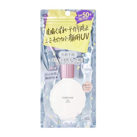 鐵馬皮膚排量預防基金會（孔蓋）