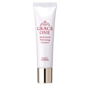 Grace One Medicinal Whitening Essence