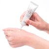 Grace One Medicinal Whitening Essence