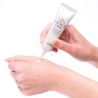 그레이스원 약용 미백 에센스