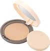 Sana pore putty craftsman essence BB powder ML (moistasting)